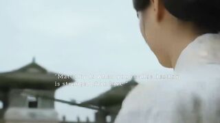#reel #re...grends #trendingnow #explorepage #exclusive #explorer #kdramaedit #kdramalover #kdramaaddict #korea #viralreels #viralvide