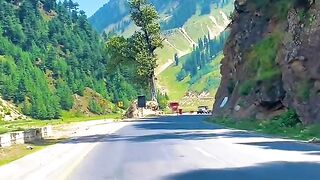 status,status video,status song,status whatsap,beast song,good song,video,natural