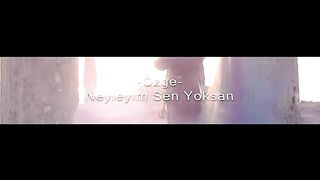 Özge - Geçen Yıl Bu Zamanlar