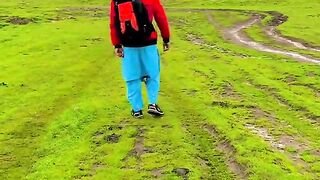 status,status video,status song,status whatsap,beast song,good song,video,natural