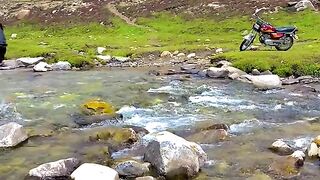 status,status video,status song,status whatsap,beast song,good song,video,natural