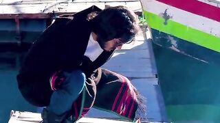 1330,status,status video,status song,status whatsap,beast song,good song,video,natural
