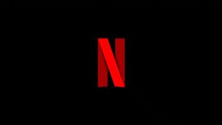 Dark Desire (Hindi) - Season 02 Episode 08