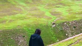 status,status video,status song,status whatsap,beast song,good song,video,natural