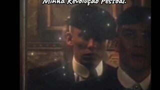 REFLEXÃO e Motivação