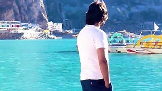 status,status video,status song,status whatsap,beast song,good song,video,natural