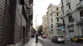 راحه نفسيه سماع القرأن