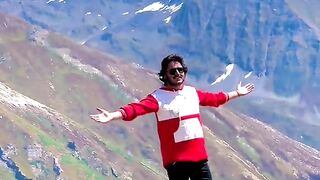 status,status video,status song,status whatsap,beast song,good song,video,natural