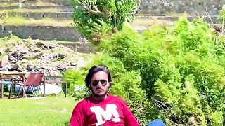 status,status video,status song,status whatsap,beast song,good song,video,natural