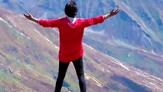 status,status video,status song,status whatsap,beast song,good song,video,natural