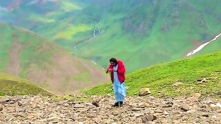 status,status video,status song,status whatsap,beast song,good song,video,natural
