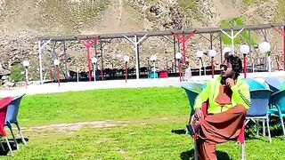status,status video,status song,status whatsap,beast song,good song,video,natural