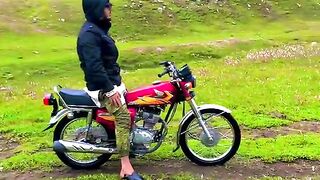 1340,status,status video,status song,status whatsap,beast song,good song,video,natural