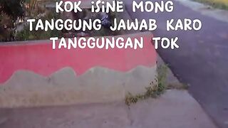 kata kata hari ini 4