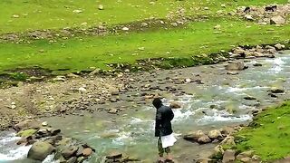 status,status video,status song,status whatsap,beast song,good song,video,natural
