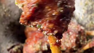 Irresistible Chicken Lollipops Recipe ???????? – A Must-Try Delight! #ChickenRecipes #FoodieFavorites #YummyBites