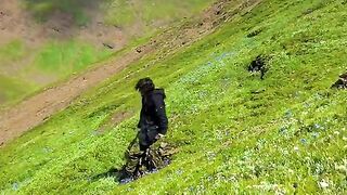 status,status video,status song,status whatsap,beast song,good song,video,natural