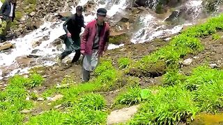 status,status video,status song,status whatsap,beast song,good song,video,natural
