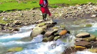 status,status video,status song,status whatsap,beast song,good song,video,natural