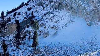 status,status video,status song,status whatsap,beast song,good song,video,natural