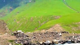 1350,status,status video,status song,status whatsap,beast song,good song,video,natural