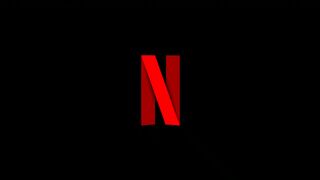 Dark Desire (Hindi) - Season 02 Episode 09.
