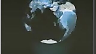هل تعلم الحقيقة