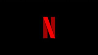 Dark Desire (Hindi) - Season 02 Episode 10.