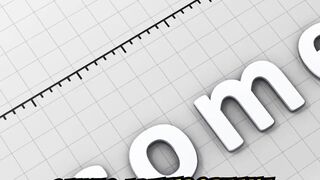 How to Increase Your Income?