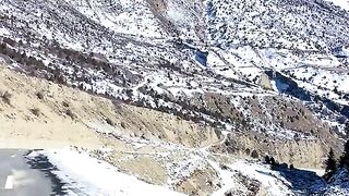 status,status video,status song,status whatsap,beast song,good song,video,natural