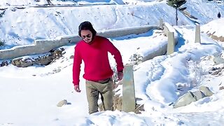 status,status video,status song,status whatsap,beast song,good song,video,natural