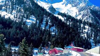 status,status video,status song,status whatsap,beast song,good song,video,natural