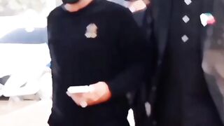 #Jklf