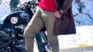 status,status video,status song,status whatsap,beast song,good song,video,natural