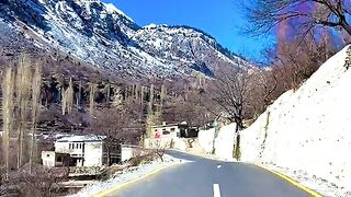 1360,status,status video,status song,status whatsap,beast song,good song,video,natural