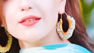 # love romantic song## febsport viral vedio
