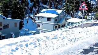status,status video,status song,status whatsap,beast song,good song,video,natural