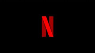 Dark Desire (Hindi) - Season 02 Episode 11.
