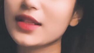 # love story ## febsport viral vedio