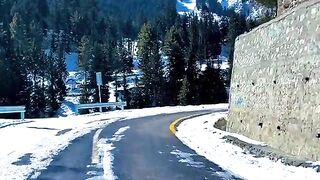 status,status video,status song,status whatsap,beast song,good song,video,natural