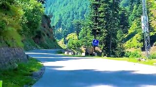 1370,status,status video,status song,status whatsap,beast song,good song,video,natural