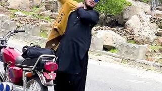 status,status video,status song,status whatsap,beast song,good song,video,natural