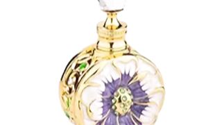 Latest and Long Lasting Perfume | Arabian Scent and Perfume: Fresh Fragrance