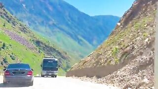 status,status video,status song,status whatsap,beast song,good song,video,natural
