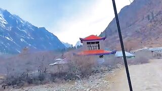 status,status video,status song,status whatsap,beast song,good song,video,natural
