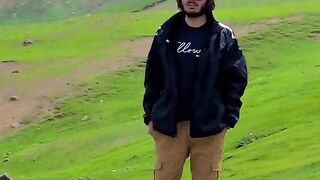 status,status video,status song,status whatsap,beast song,good song,video,natural