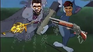 فيديو قصير 2