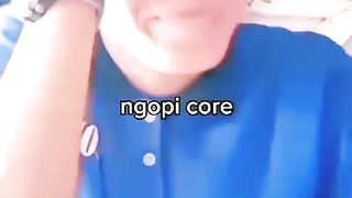 Coffee core