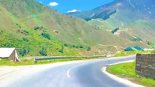status,status video,status song,status whatsap,beast song,good song,video,natural