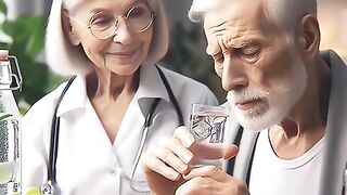 health care video very nice video